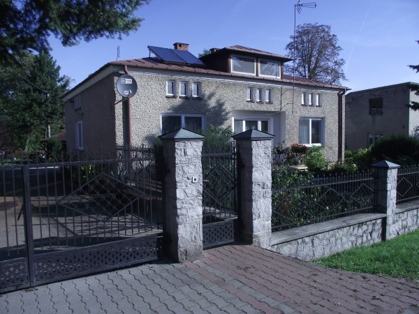 
                                                    UG Garbów
                                                