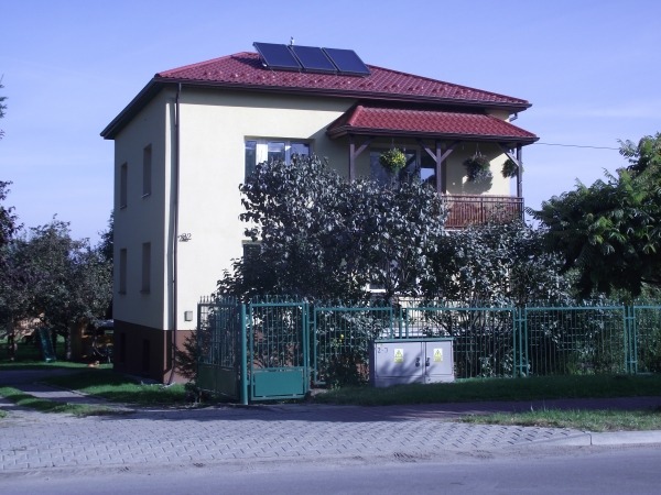 
                                                    UG Garbów
                                                