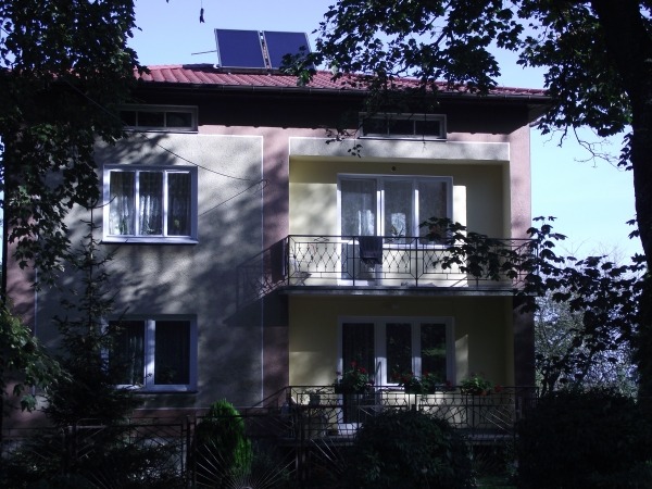 
                                                    UG Garbów
                                                