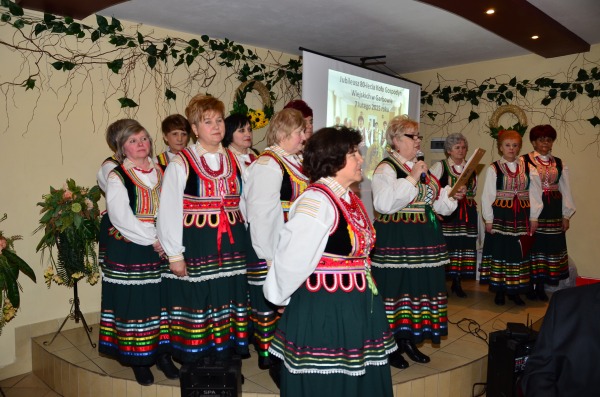 
                                                    H. i S.Stępniakowie
                                                