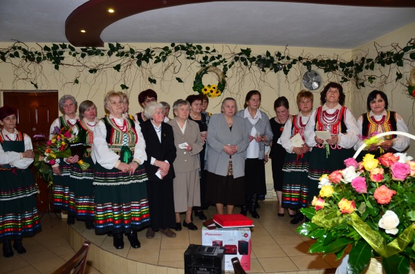 
                                                    H. i S.Stępniakowie
                                                
