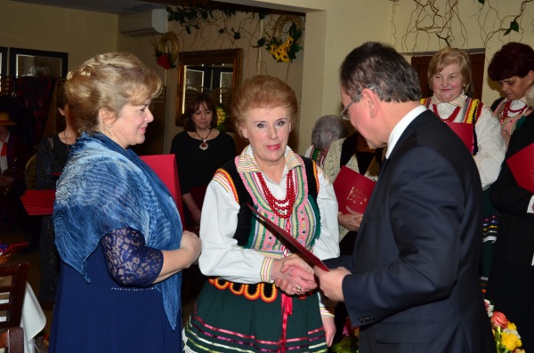 
                                                    H. i S.Stępniakowie
                                                