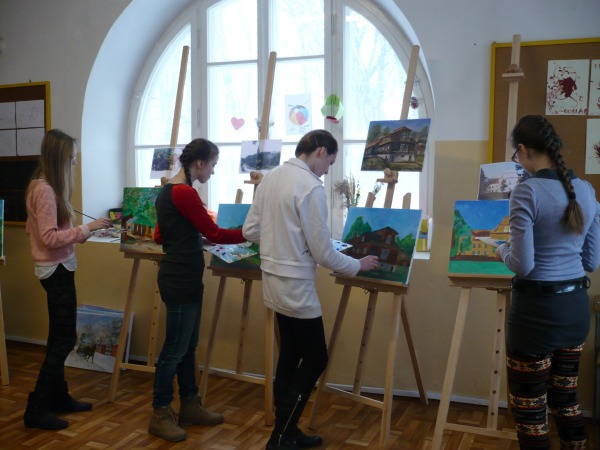 
                                                    Stowarzyszenie WEKTOR
                                                