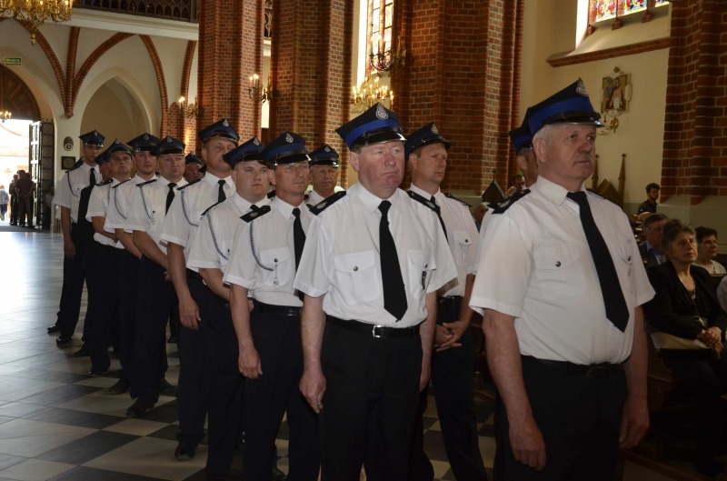 
                                                       3 Maja 2018
                                                