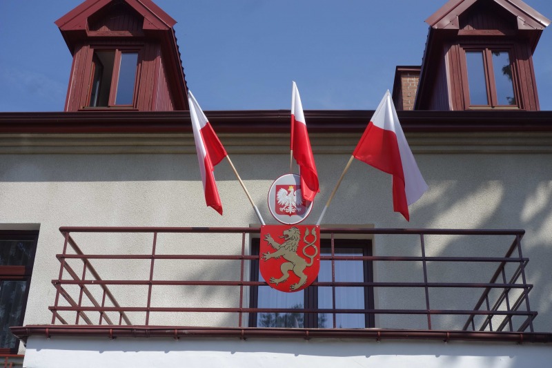 
                                                       3 Maja 2018
                                                