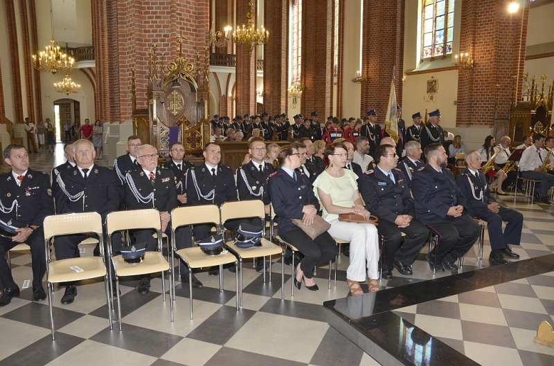 
                                                    H. i St. M. Stępniak
                                                