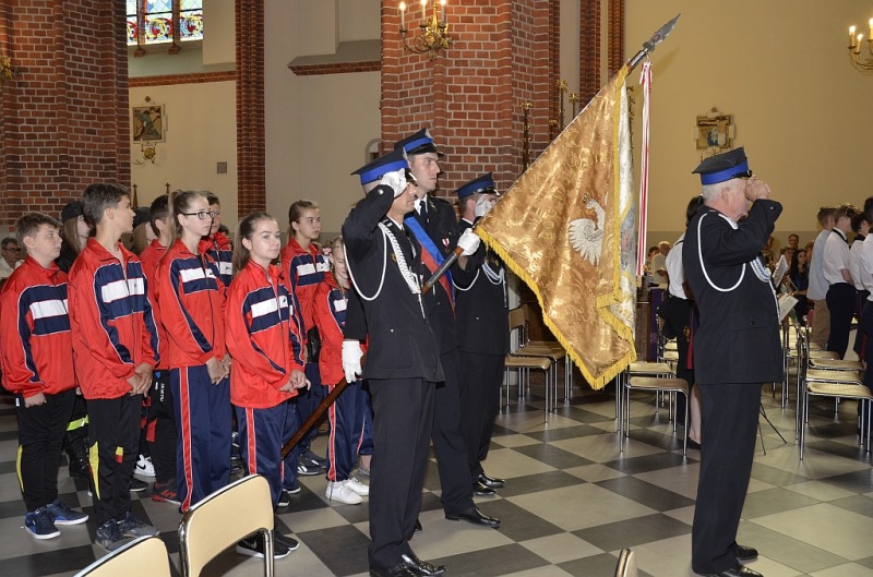 
                                                    H. i St. M. Stępniak
                                                