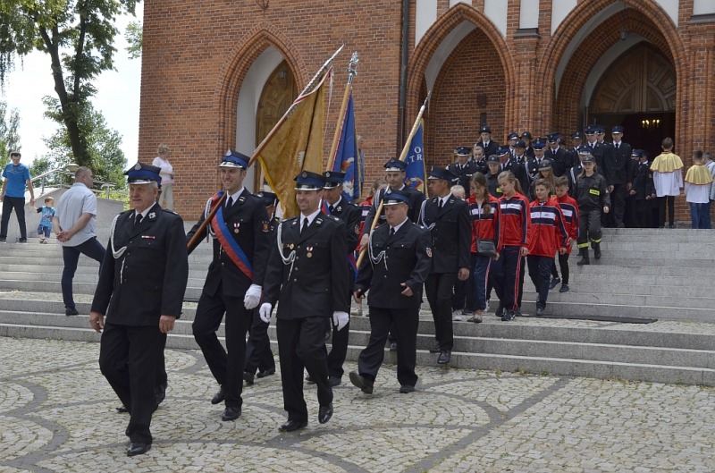 
                                                    H. i St. M. Stępniak
                                                