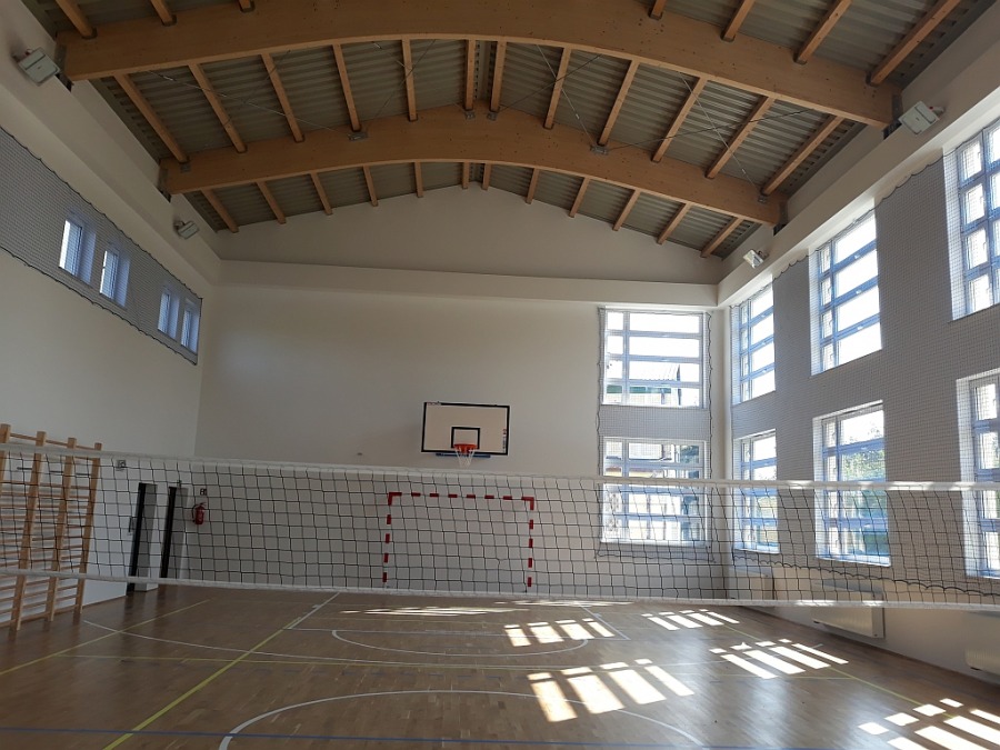 
                                                       Sala Bogucin
                                                