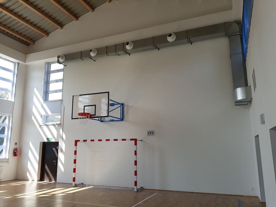 
                                                       Sala Bogucin
                                                