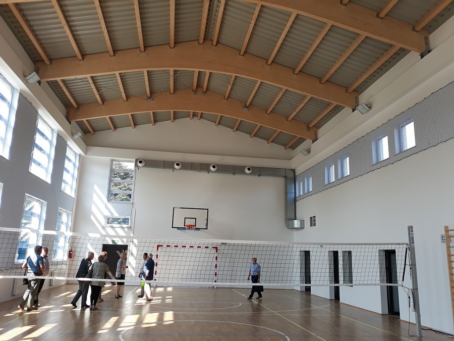 
                                                       Sala Bogucin
                                                