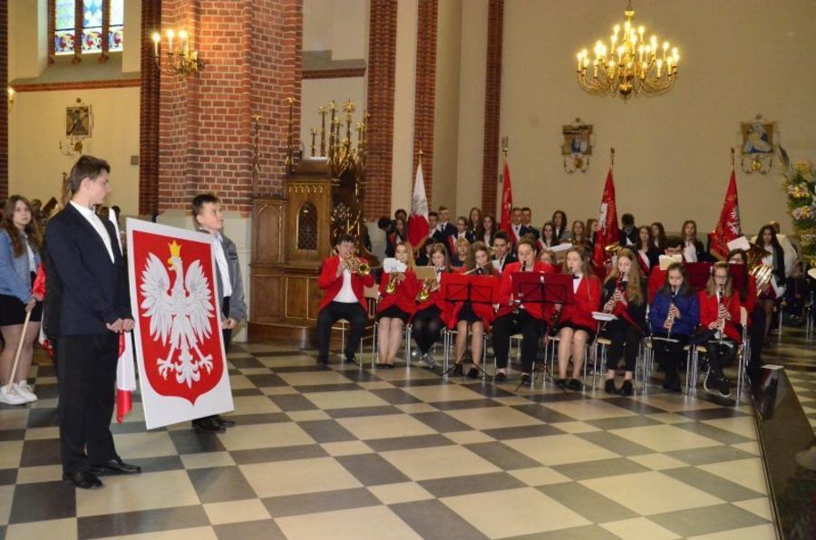 
                                                    fot. Stanisław i Halina Stępniakowie
                                                