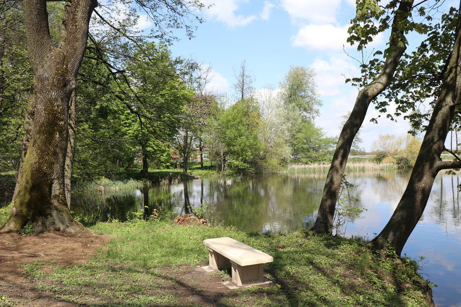 
                                                    park 7
                                                