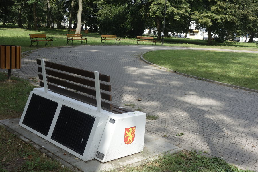 
                                                    park 6
                                                