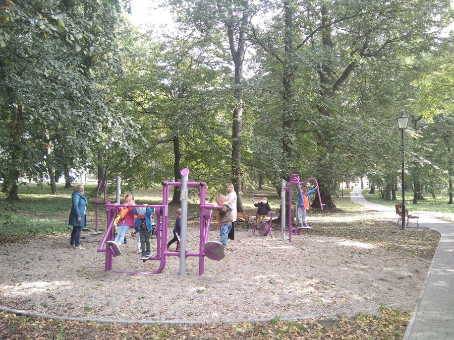 
                                                    park 10
                                                