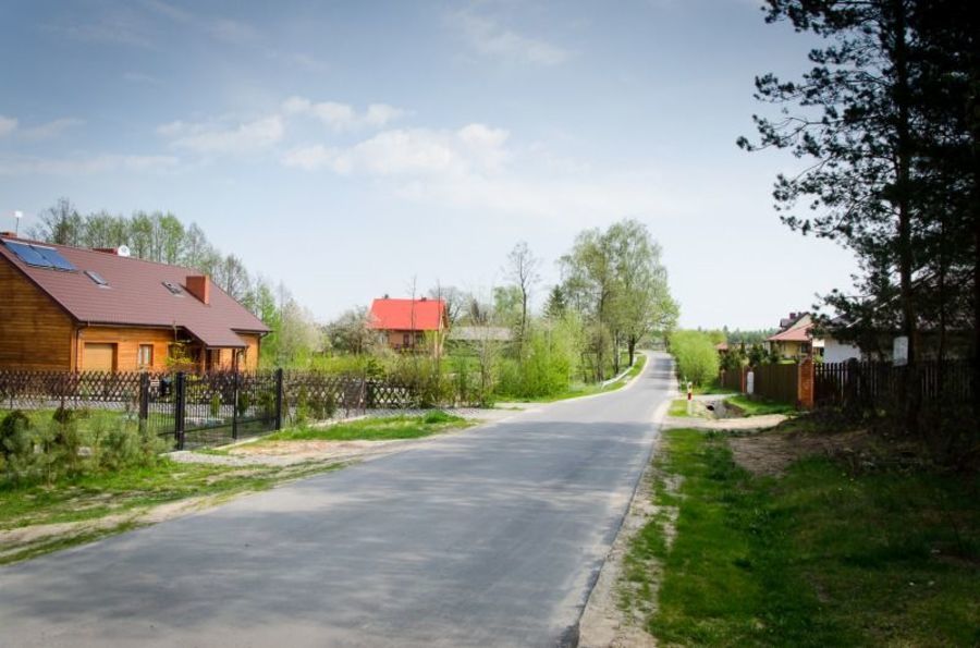 Stoczek