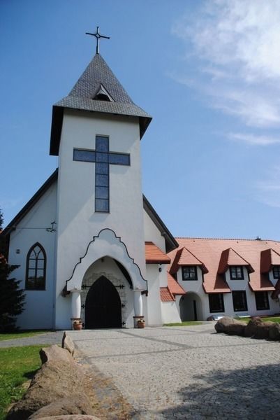 Nasutów