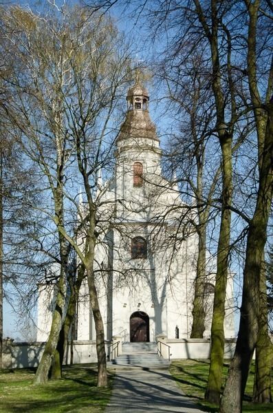 Krasienin