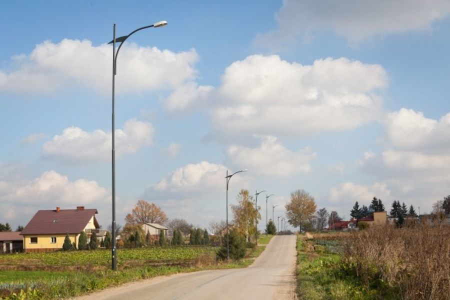Jakubowice Konińskie