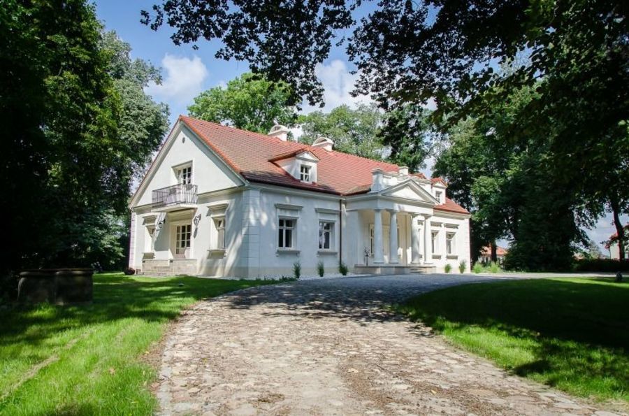 Boduszyn