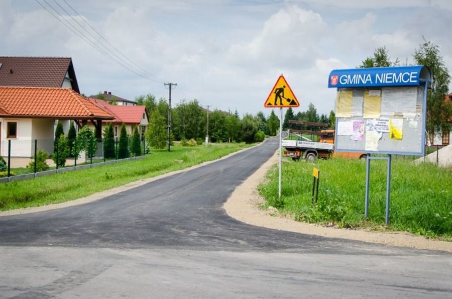 Boduszyn