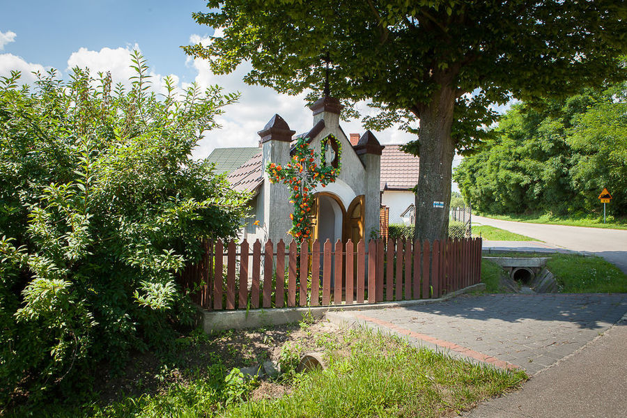 Baszki