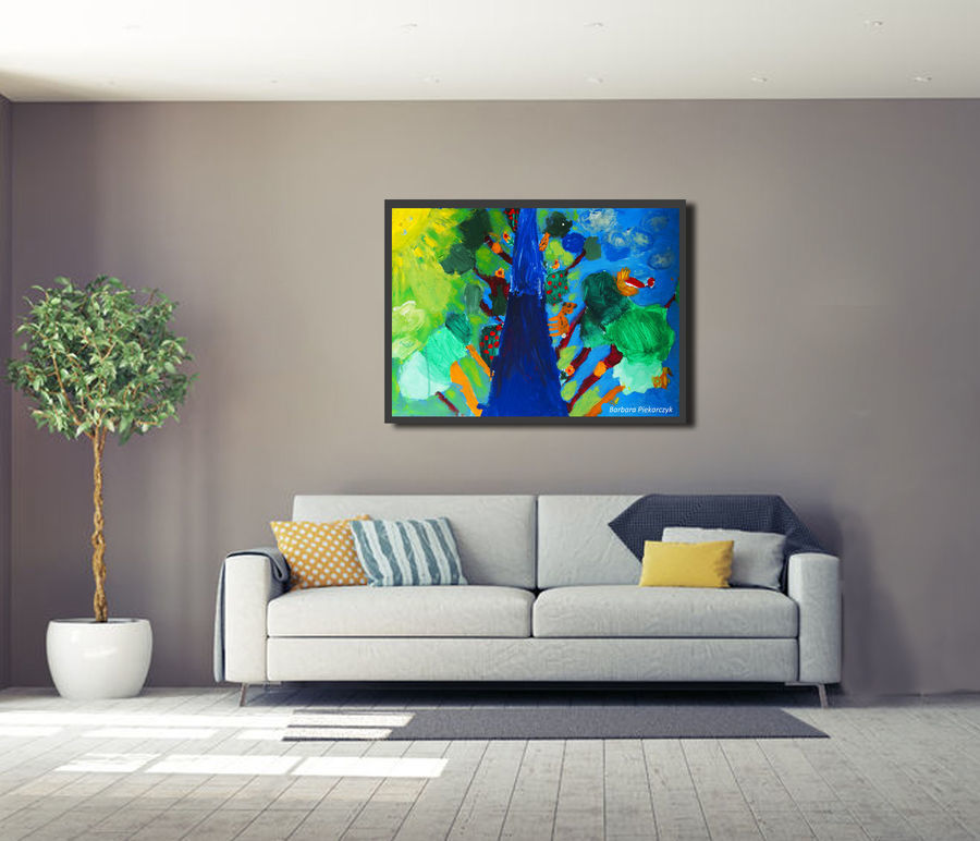 Galeria II