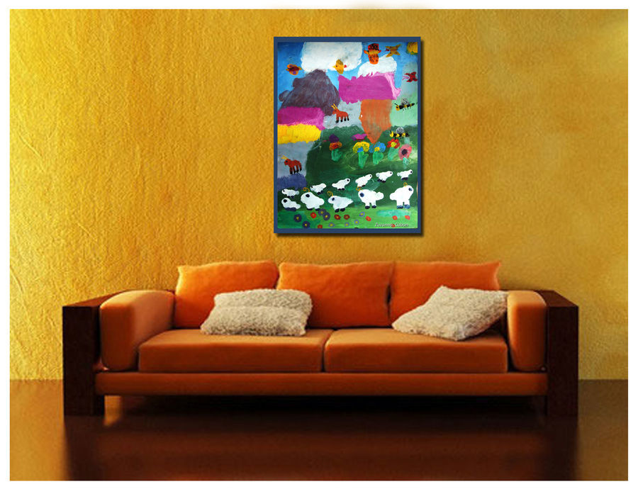 Galeria II
