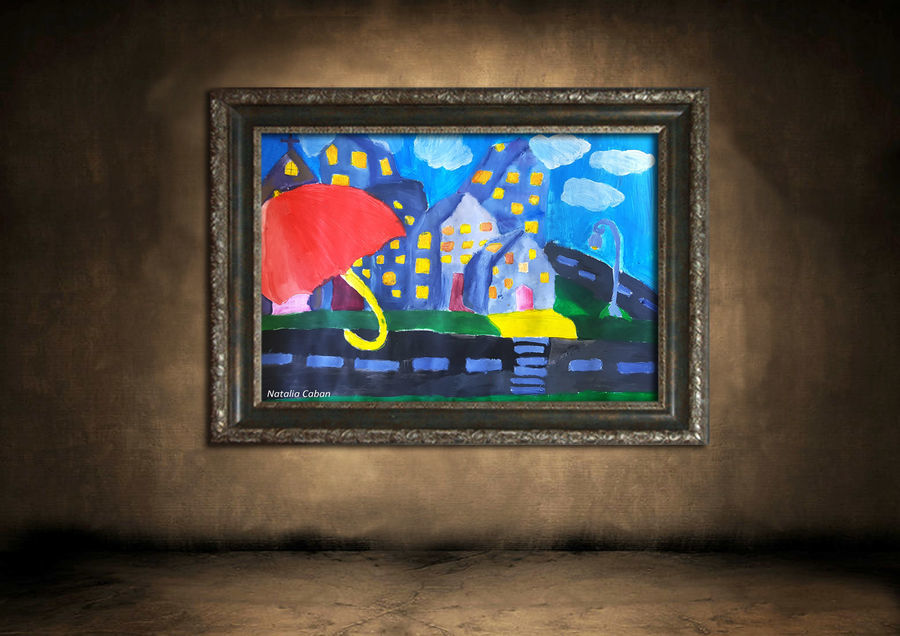Galeria II