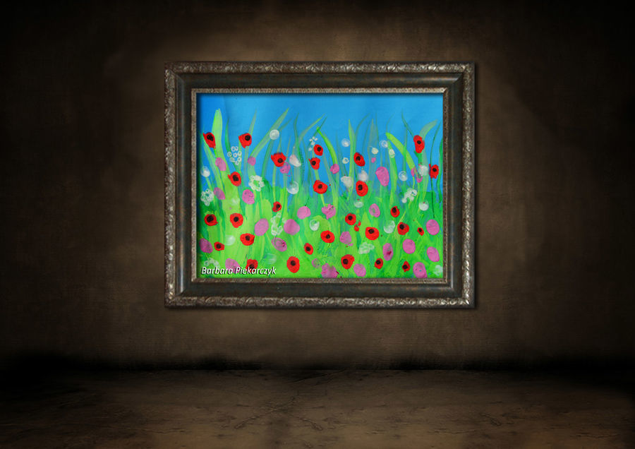 Galeria II