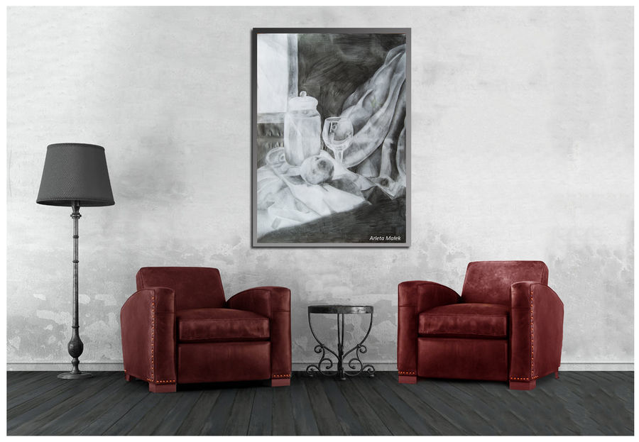 Galeria II