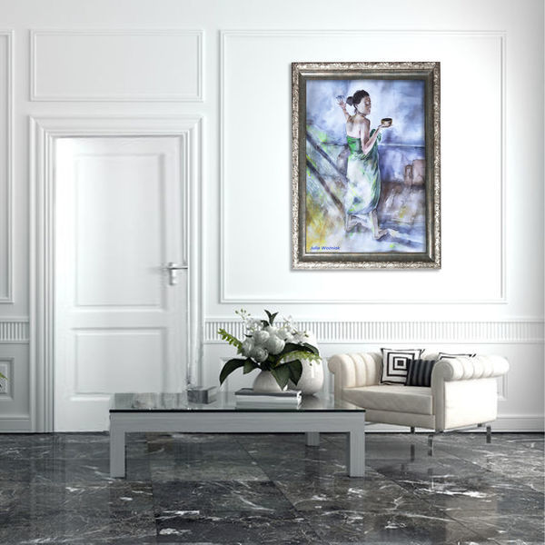 Galeria II