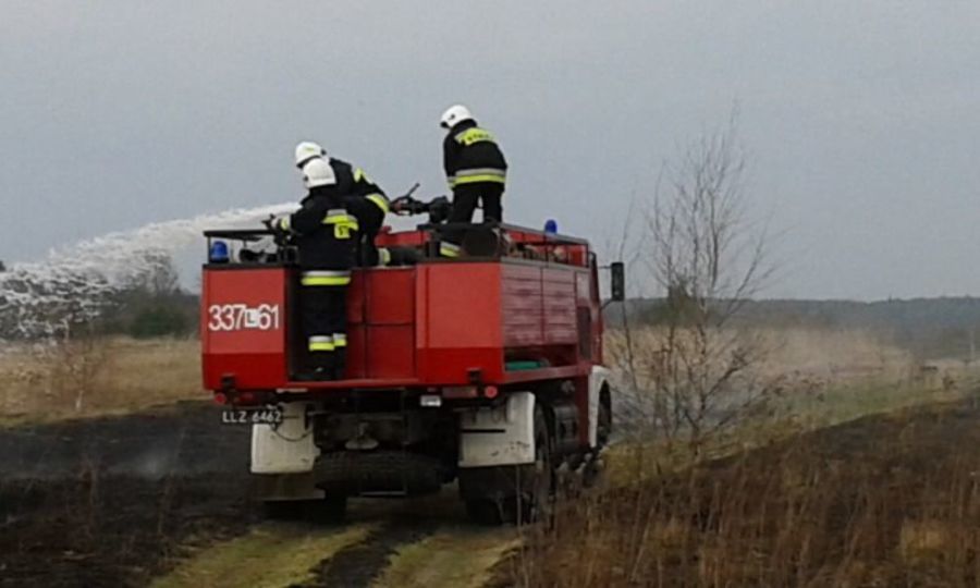 OPS Nasutów