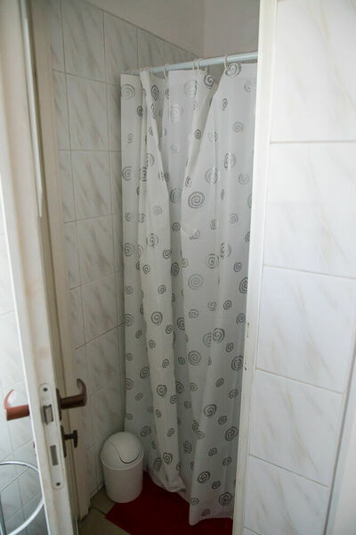 GOK - Kabina prysznicowa