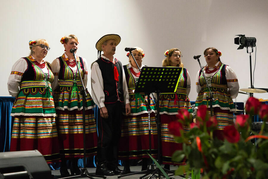 Zespół Ciecierzyn
