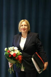 Agnieszka Grobelska