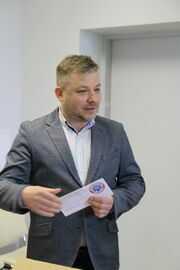  KOPERTA ŻYCIA