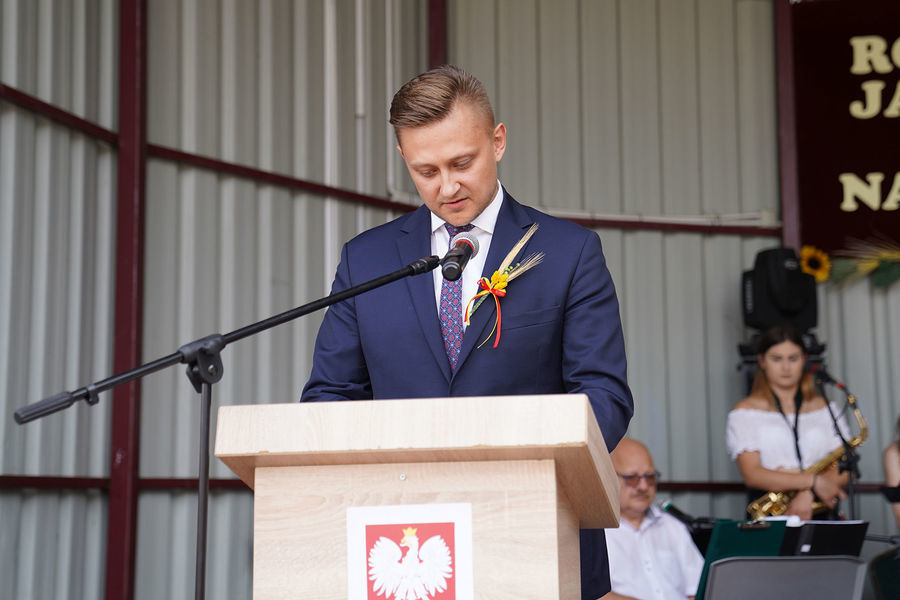 Msza Święta