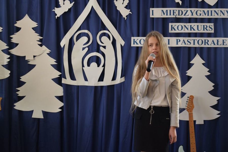 Występ muzyczny