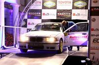 c7f20bfc10685eadd99a4d583fa99092.jpg