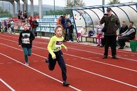 f71361346c7c6d4b0a5fbbb931fec4ec.jpg