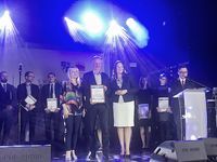57c551502a20177ac93afd7af0de27d9.JPG
