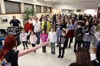 05706a5997de61b515ab0d2f115199ec.jpg