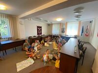 fe1dda4119483de539789253a93202b2.jpg