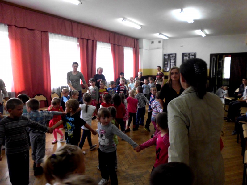 
                                                       dzień dziecka 2013
                                                
