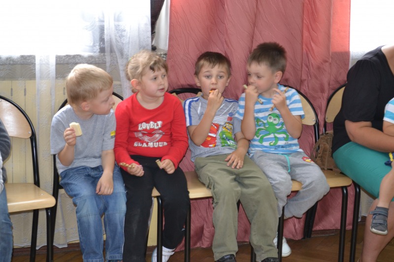 
                                                       Dzien dziecka galeria
                                                