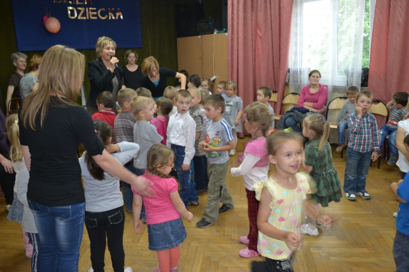 
                                                       Dzien dziecka galeria
                                                