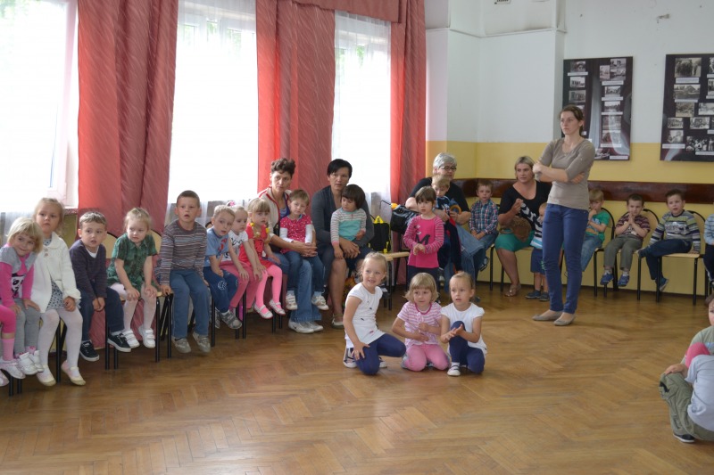 
                                                       Dzien dziecka galeria
                                                