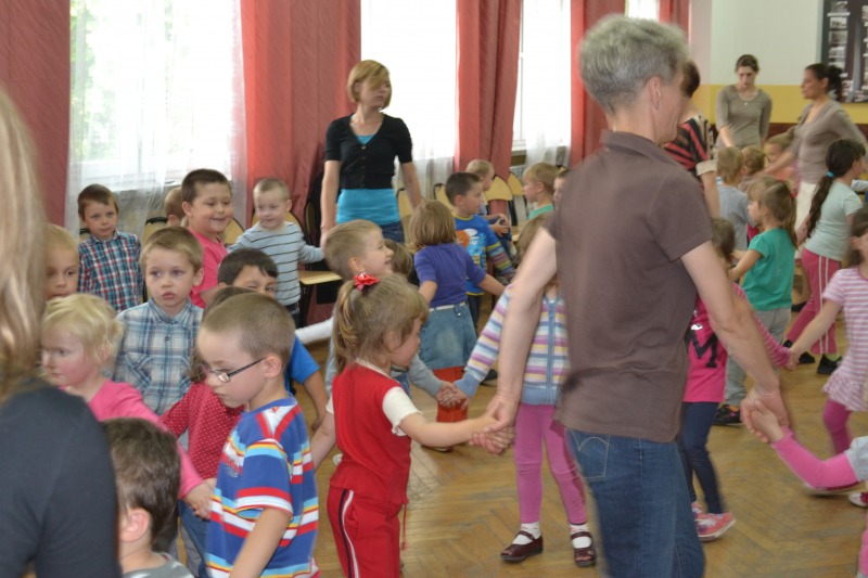 
                                                       Dzien dziecka galeria
                                                