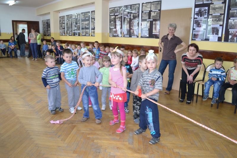
                                                       Dzien dziecka galeria
                                                